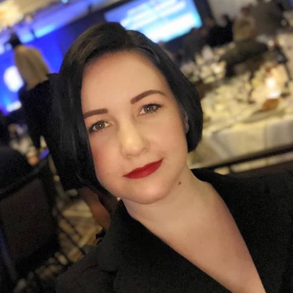 fabmissfrenchie